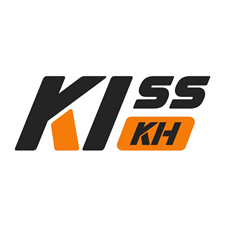 kisskh APK